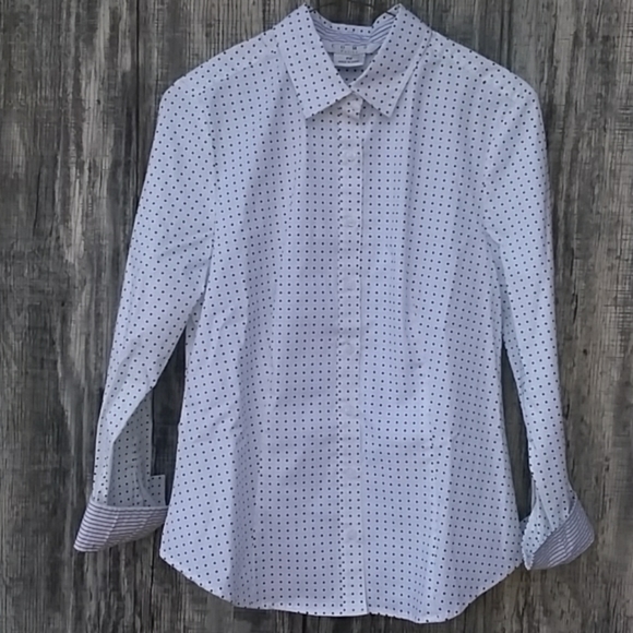 COMO shirt - Picture 1 of 4